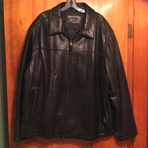 Dockers Other - Dockers  Men’s Coat